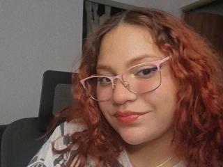 Ver a ficha detalhada de  VeronicaBellerose