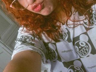 Ver a ficha detalhada de  VeronicaBellerose