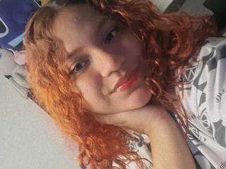 Ver a ficha detalhada de  VeronicaBellerose