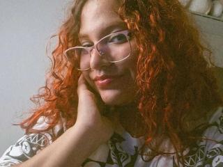 Ver a ficha detalhada de  VeronicaBellerose