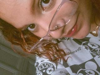 Ver a ficha detalhada de  VeronicaBellerose