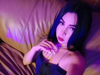 MistressAsshley - Sexe cam en vivo - 28258148