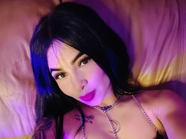 MistressAsshley - 라이브 포르노 &amp; 섹스 캠 - 28258154