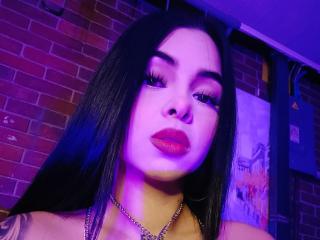 MistressAsshley - Live porn &amp; sex cam - 28258172