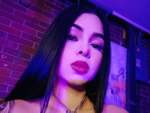 MistressAsshley - Live sex cam - 28258172