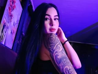 MistressAsshley - Live porn &amp; sex cam - 28258175