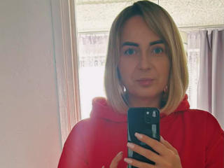 KarenEnergy - Live porn &amp; sex cam - 28258187