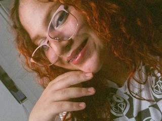 Ver a ficha detalhada de  VeronicaBellerose