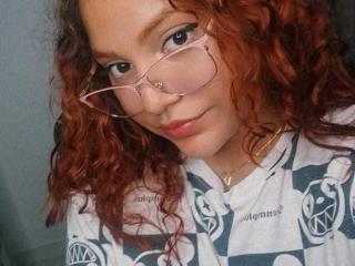 Ver a ficha detalhada de  VeronicaBellerose