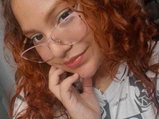 Ver a ficha detalhada de  VeronicaBellerose