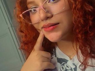 Ver a ficha detalhada de  VeronicaBellerose