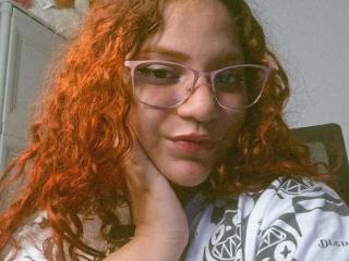 Ver a ficha detalhada de  VeronicaBellerose