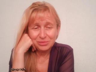 TrinaAdair - сексуальная веб-камера в реальном времени - 28258367