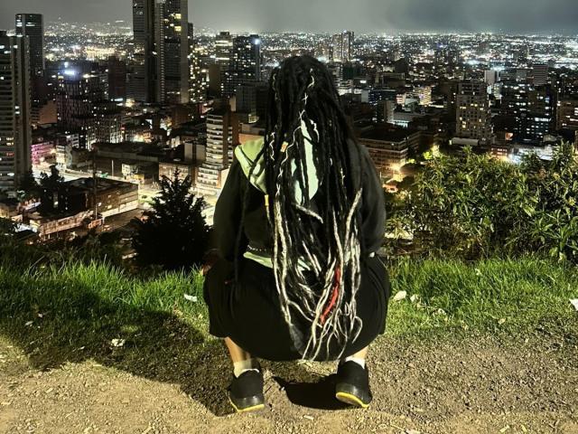 BeckyHuston - Live porno og sexkamera - 28258472