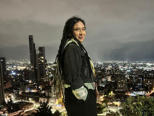 BeckyHuston - ライブポルノ&amp;セックスカム - 28258475