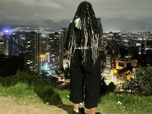 BeckyHuston - Live porn &amp; sex cam - 28258478