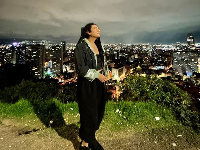 BeckyHuston - сексуальная веб-камера в реальном времени - 28258481