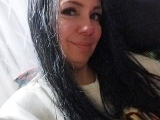 LailaCastillo - Sexe cam en vivo - 28258592