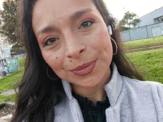 Ver a ficha detalhada de  StangelarRivera