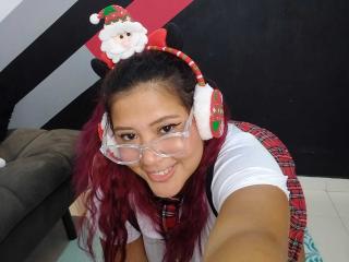 IamAhYours - Live Sex Cam - 28258691