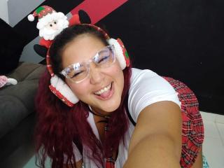 IamAhYours - Live Sex Cam - 28258700