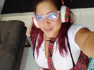 IamAhYours - Live Sex Cam - 28258709