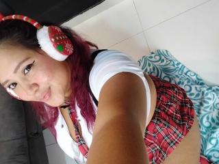 IamAhYours - Live porn &amp; sex cam - 28258733