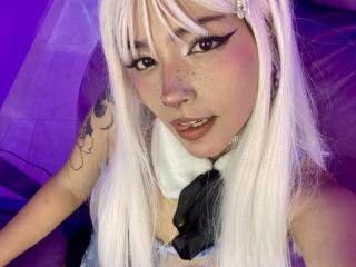 Ver a ficha detalhada de  CarlaMiceli