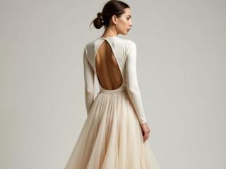 ElzaKomx - Porno na żywo i seks kamera - 28258844