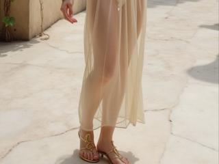 ElzaKomx - Live porn &amp; sex cam - 28258901