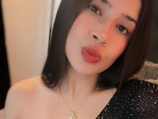 EmmaLombardi - Camera khiêu dâm &amp; quyến rũ trực tiếp - 28259090