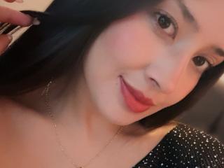 EmmaLombardi - Live porn &amp; sex cam - 28259093