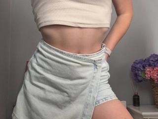 Freile - Live sex cam - 28259303