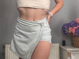 Freile - Live sex cam - 28259387