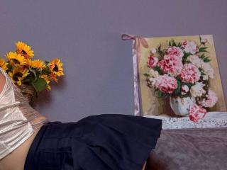 Freile - Live sex cam - 28259399