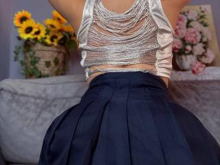 Freile - Live sex cam - 28259405