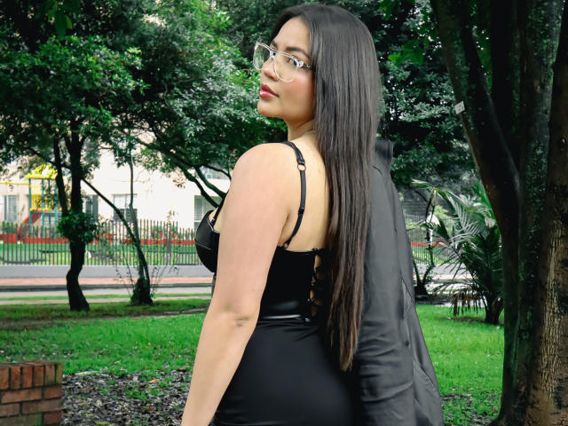 KimDevinne - Live porn &amp; sex cam - 28259546