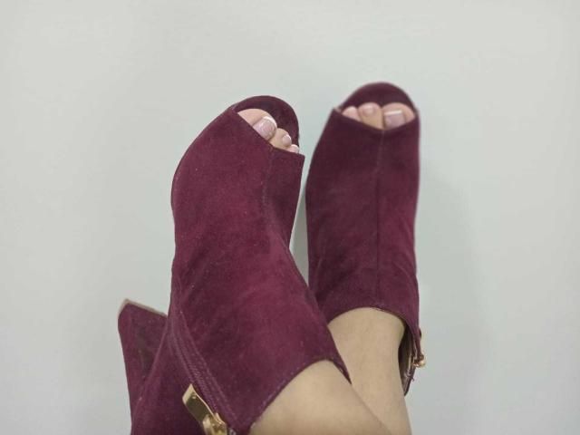 AngeleRoux - Live porn &amp; sex cam - 28259561