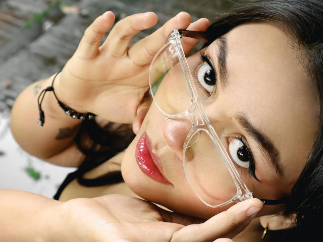 KimDevinne - Live porno og sexkamera - 28259585