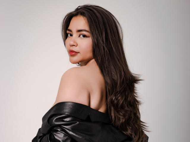 KimDevinne - Live Sex Cam - 28259648