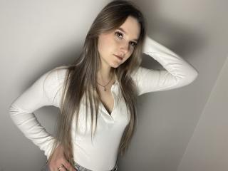 Karpinka - Sexe cam en vivo - 28259693