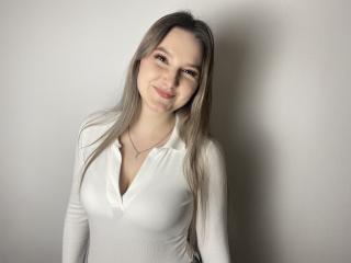 Karpinka - Sexe cam en vivo - 28259702