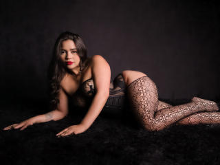 KimDevinne - Live porn &amp; sex cam - 28259756