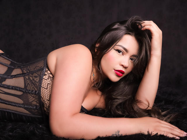 KimDevinne - Live porn &amp; sex cam - 28259762