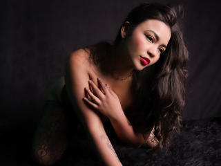 KimDevinne - Live porn &amp; sex cam - 28259774