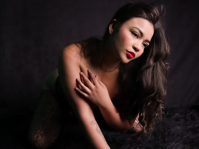 KimDevinne - Live porn &amp; sex cam - 28259774