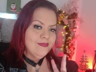 VanesaMoka - Live porn &amp; sex cam - 28260089