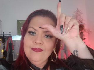 VanesaMoka - Live porn &amp; sex cam - 28260095