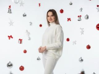 Karpinka - Sexe cam en vivo - 28260104