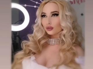 ElzaKomx - Porno na żywo i seks kamera - 28260266